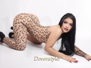 Devoratyler
