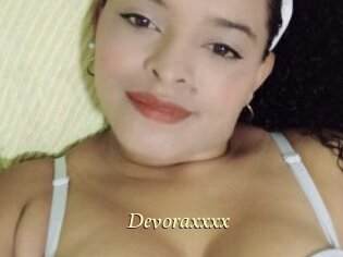 Devoraxxxx