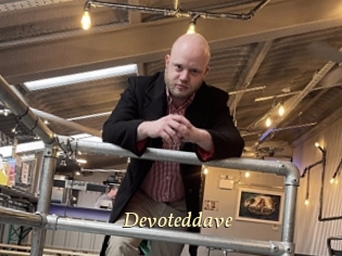 Devoteddave