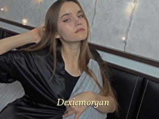 Dexiemorgan