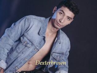 Dexterbrown