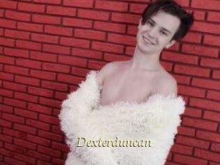 Dexterduncan