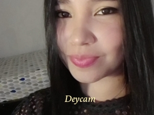 Deycam