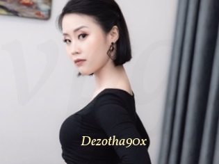 Dezotha90x