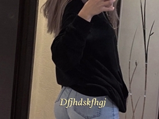 Dfjhdskfhgj