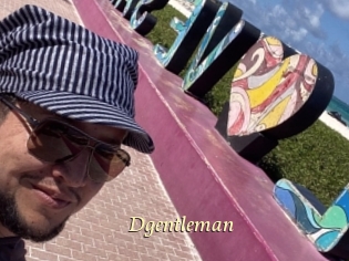 Dgentleman