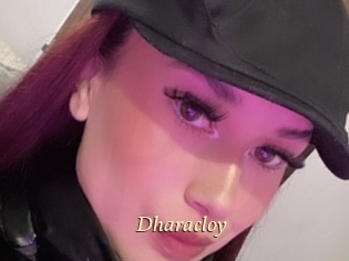 dharacloy Vidéo porno gratuite
