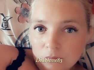 Diablesse83