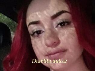 Diablita_dulce2