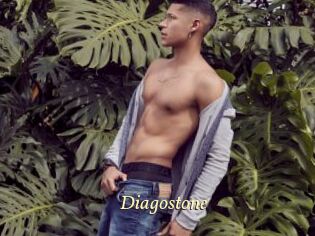 Diagostone