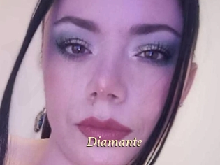 Diamante