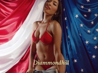 Diammondhill