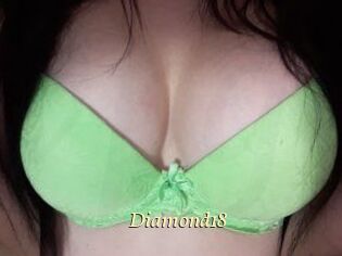 Diamond18