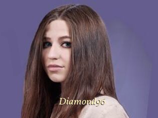 Diamond96