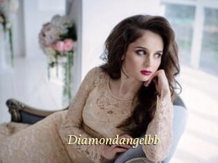 Diamondangelbb
