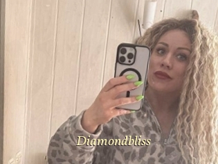 Diamondbliss