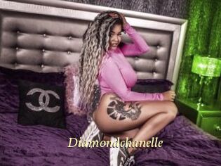 Diamondchanelle