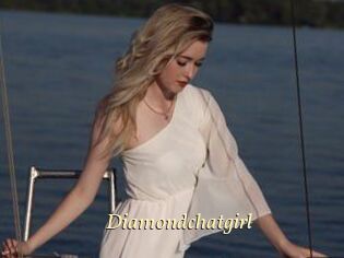 Diamondchatgirl