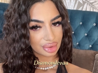 Diamondevaa