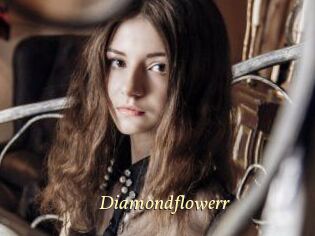 Diamondflowerr