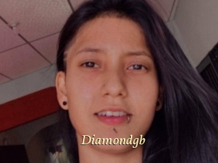 Diamondgb