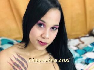 Diamondhendrixl