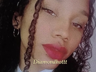 Diamondhottt