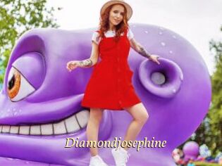 Diamondjosephine