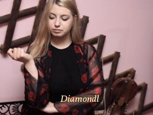 Diamondl
