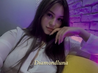 Diamondluna