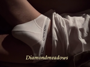 diamondmeadows Vidéo porno gratuite