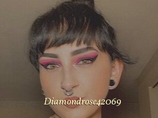 Diamondrose42069