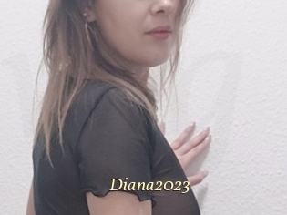 Diana2023