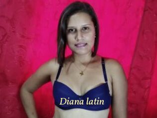 Diana_latin