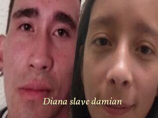 Diana_slave_damian