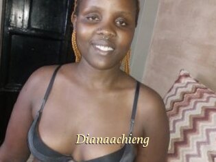 Dianaachieng