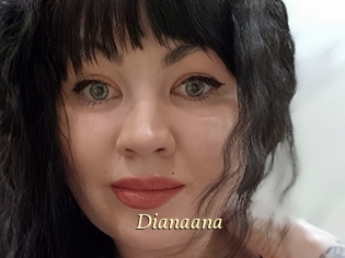 Dianaana