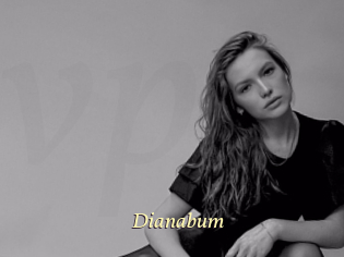 Dianabum