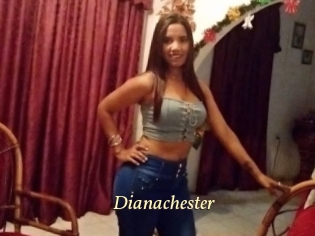 Dianachester