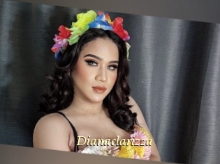 Dianaclarizza