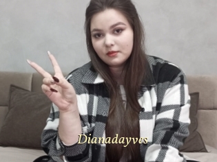 Dianadayves