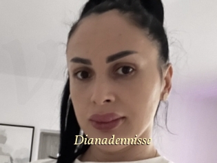 Dianadennisse