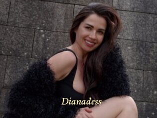 Dianadess