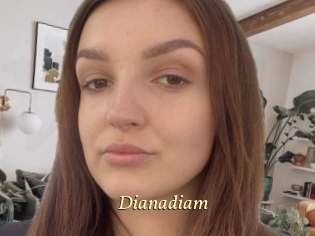 Dianadiam