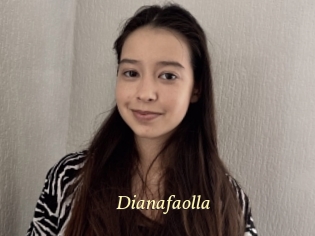 Dianafaolla