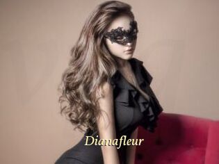 Dianafleur