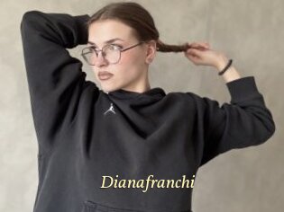 Dianafranchi