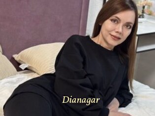 Dianagar