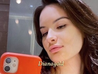 Dianagold