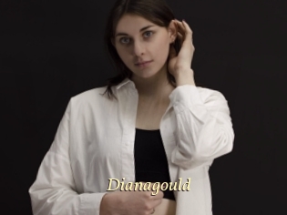 Dianagould